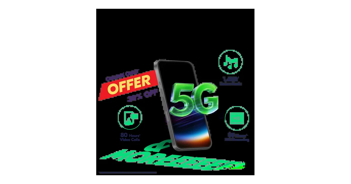 National S Prepaid-Tarif bei Lycamobile Österreich