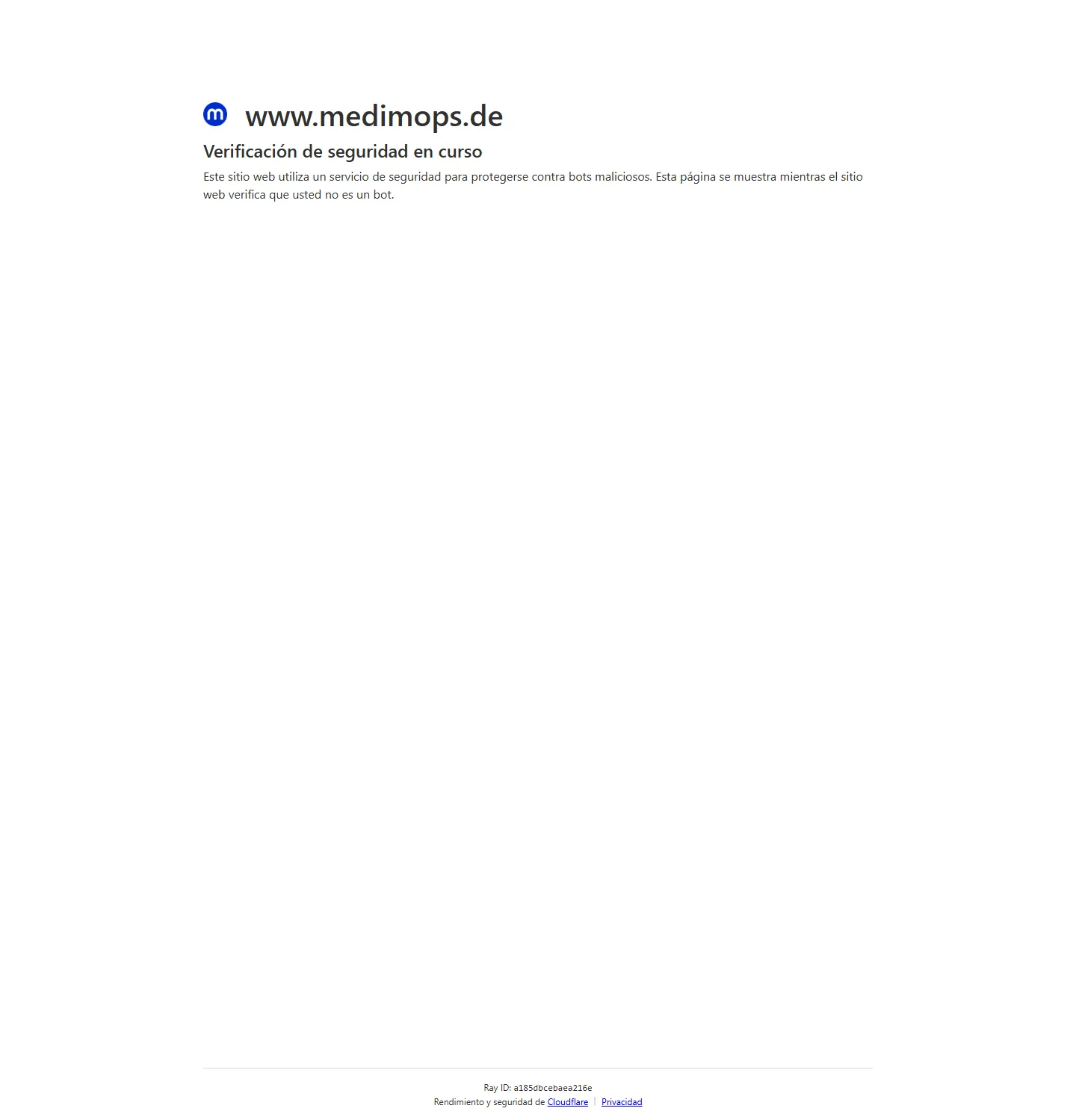 Versandkosten und Schwelle fuer kostenlosen Versand bei medimops
